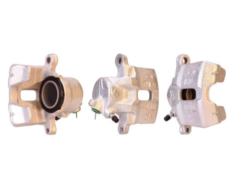 Brake Caliper, Image 2