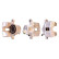 Brake Caliper, Thumbnail 2