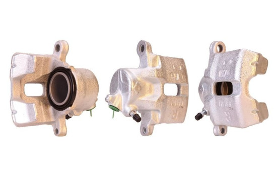 Brake Caliper, Image 2