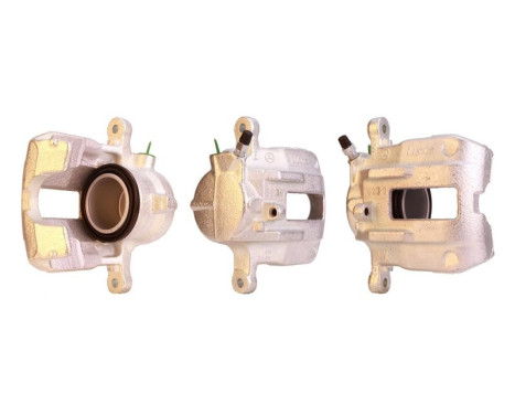 Brake Caliper, Image 2