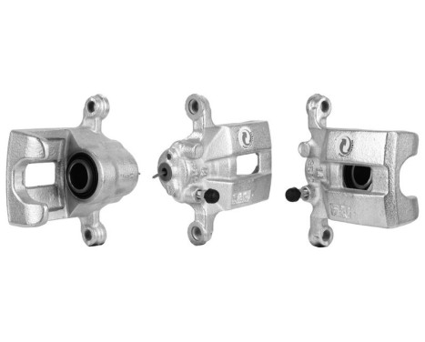 Brake Caliper, Image 2