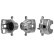 Brake Caliper, Thumbnail 2