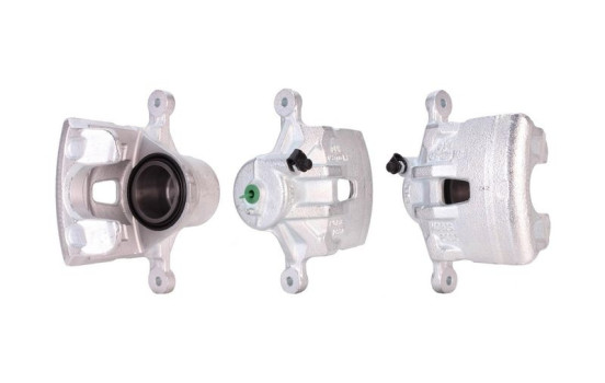 Brake Caliper, Image 2