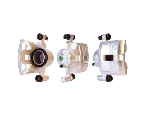 Brake Caliper, Image 2