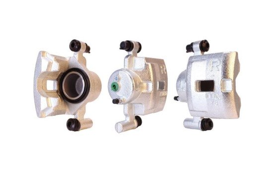 Brake Caliper, Image 2