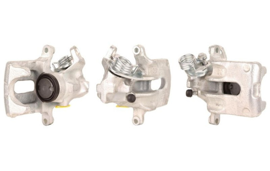 Brake Caliper, Image 2