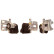 Brake Caliper, Thumbnail 2