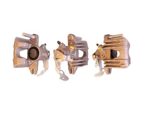 Brake Caliper, Image 2