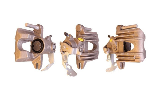 Brake Caliper, Image 2