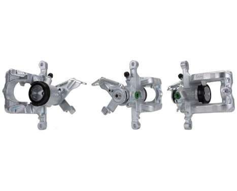 Brake Caliper, Image 2