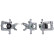 Brake Caliper, Thumbnail 2