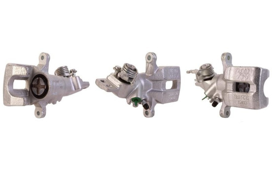 Brake Caliper, Image 2
