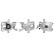 Brake Caliper, Thumbnail 2