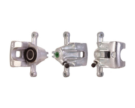 Brake Caliper, Image 2