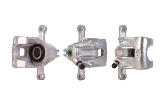 Brake Caliper, Image 2