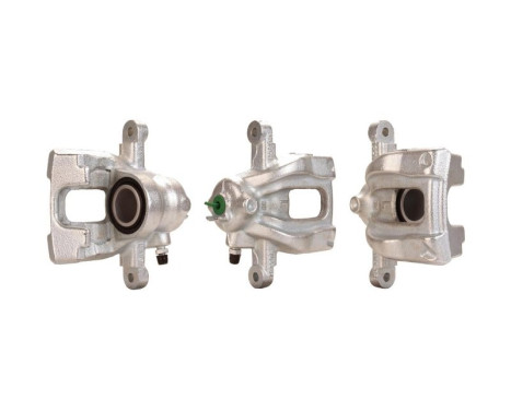 Brake Caliper, Image 2