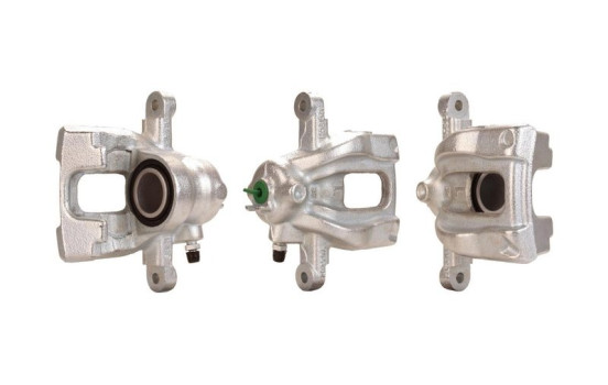 Brake Caliper, Image 2