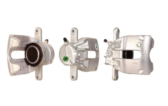 Brake Caliper, Image 2