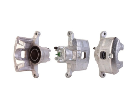 Brake Caliper, Image 2