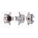Brake Caliper, Thumbnail 2