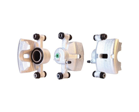 Brake Caliper, Image 2
