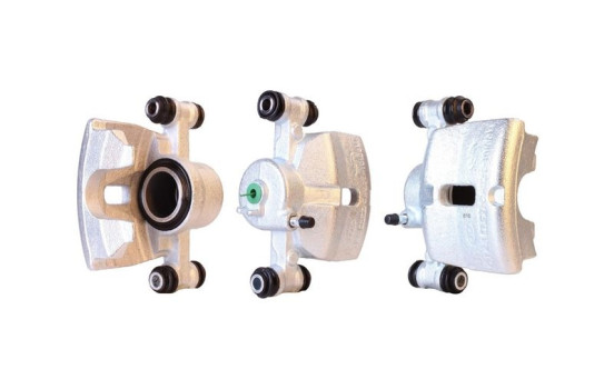 Brake Caliper, Image 2