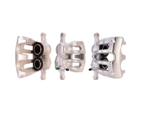 Brake Caliper, Image 2