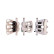 Brake Caliper, Thumbnail 2