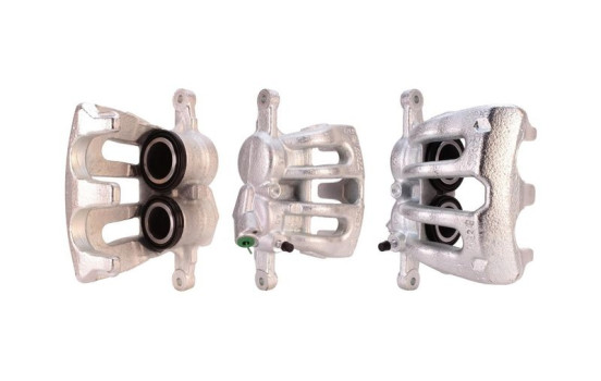 Brake Caliper, Image 2