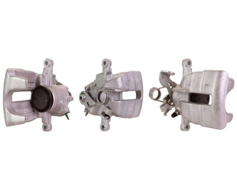 Brake Caliper, Image 2