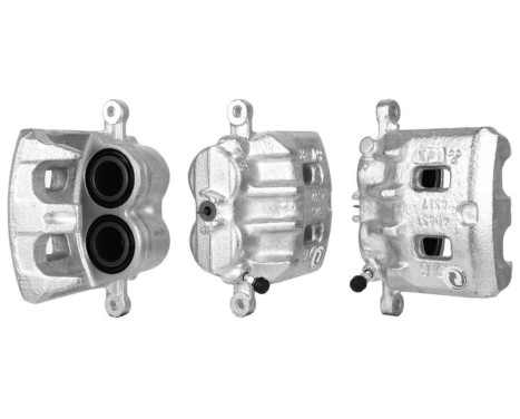 Brake Caliper, Image 2