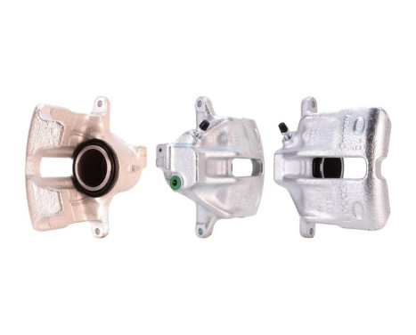 Brake Caliper, Image 2