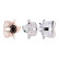 Brake Caliper, Thumbnail 2