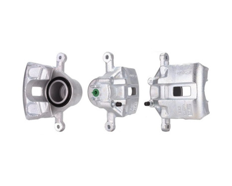Brake Caliper, Image 2