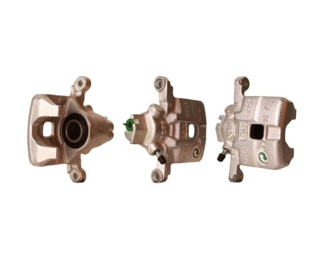 Brake Caliper, Image 2