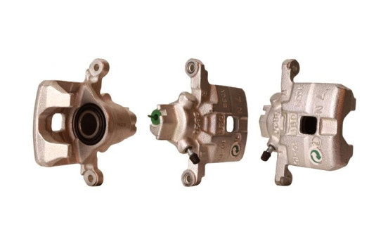 Brake Caliper, Image 2