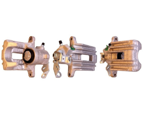Brake Caliper, Image 2