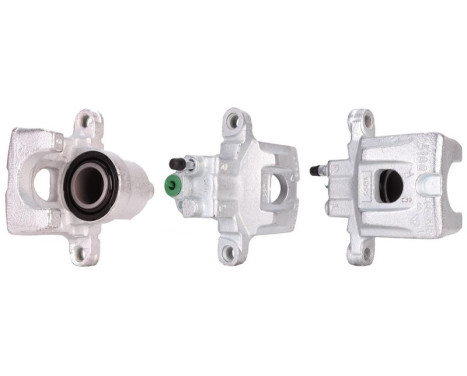 Brake Caliper, Image 2