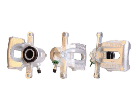 Brake Caliper, Image 2