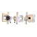 Brake Caliper, Thumbnail 2