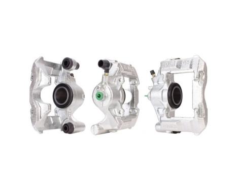 Brake Caliper, Image 2