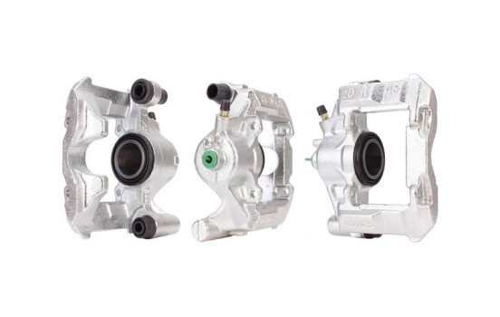 Brake Caliper, Image 2