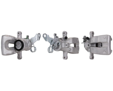 Brake Caliper, Image 2