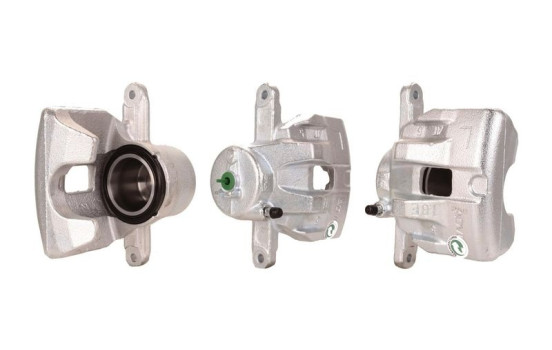 Brake Caliper, Image 2