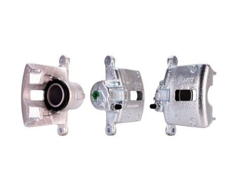 Brake Caliper, Image 2