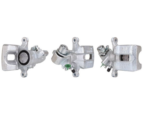 Brake Caliper, Image 2