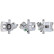 Brake Caliper, Thumbnail 2