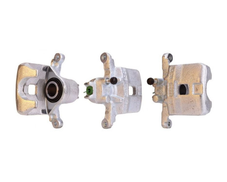 Brake Caliper, Image 2