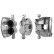 Brake Caliper, Thumbnail 2