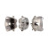 Brake Caliper, Thumbnail 2